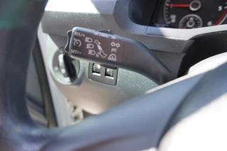 Volkswagen Caddy – thumbnail 13