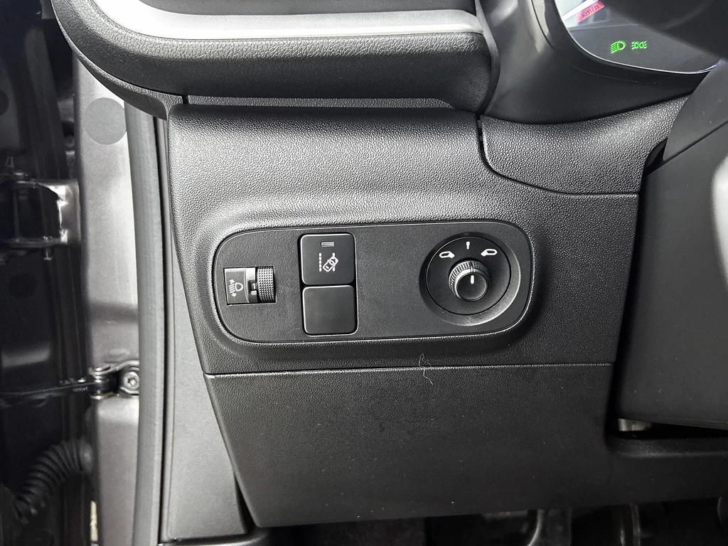 Citroën C3 – foto 16