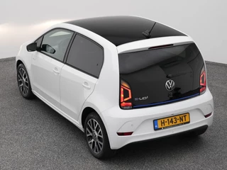 Volkswagen e-up! – thumbnail 7