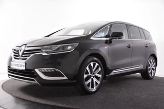 Renault Espace – thumbnail 4