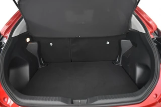 Toyota Yaris Cross – thumbnail 32