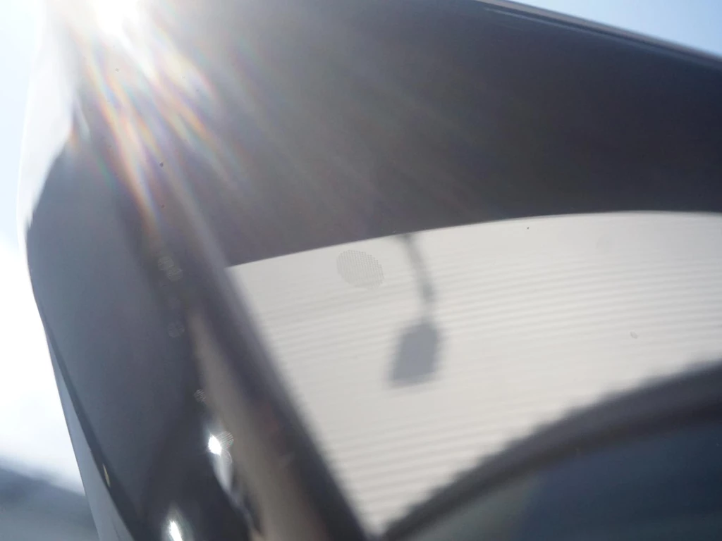 Peugeot 408 – foto 9