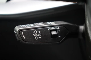 Audi A3 – thumbnail 32