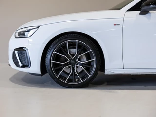Audi A4 – thumbnail 17