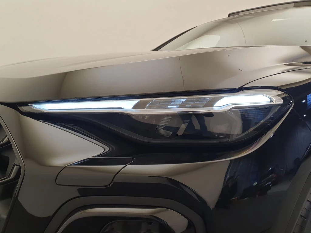 Audi Q5 – foto 10