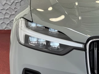 Volvo XC60 – thumbnail 63