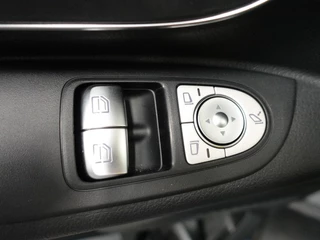 Mercedes-Benz Vito – thumbnail 16