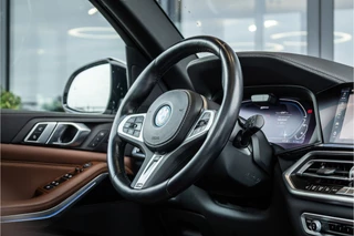 BMW X5 – thumbnail 14
