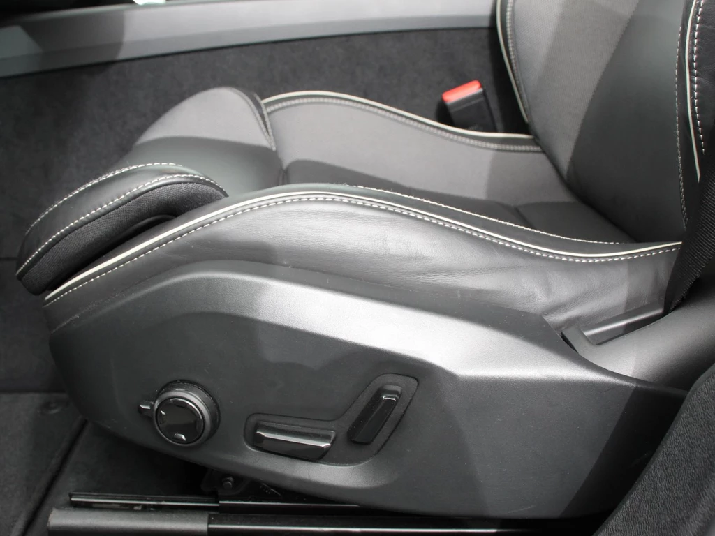Volvo XC60 – foto 25