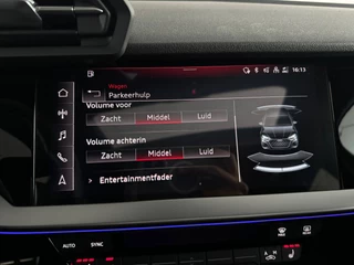 Audi RS3 – thumbnail 30