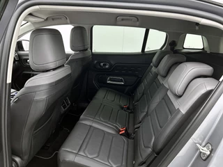 Citroën C5 Aircross – thumbnail 26