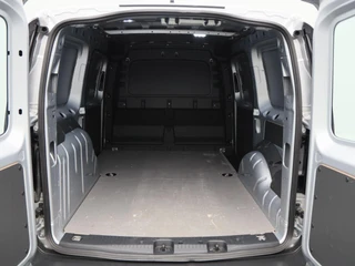 Volkswagen Caddy – thumbnail 13