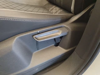 Volkswagen Tiguan Allspace – thumbnail 24