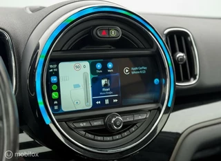 MINI Countryman – thumbnail 23