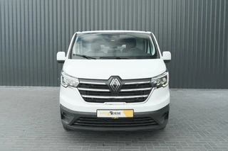 Renault Trafic – thumbnail 12