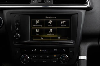Renault Kadjar – thumbnail 39