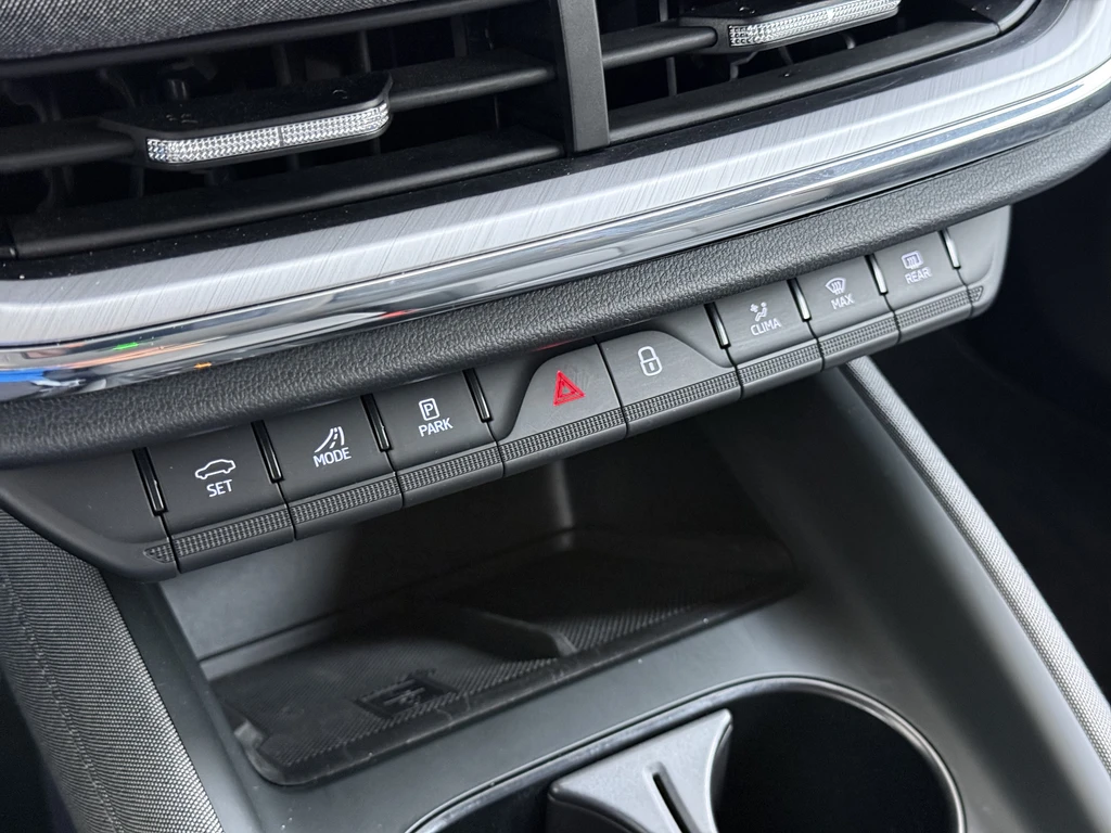 Škoda Enyaq iV – foto 24