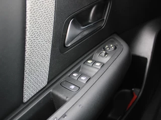 Citroën ë-C4 – thumbnail 20