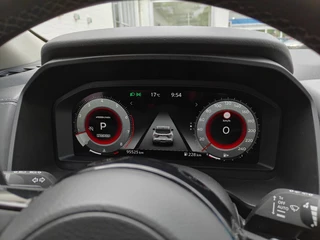 Nissan QASHQAI – thumbnail 21