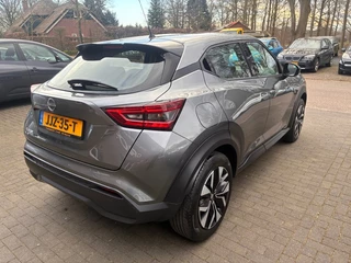 Nissan Juke – thumbnail 4