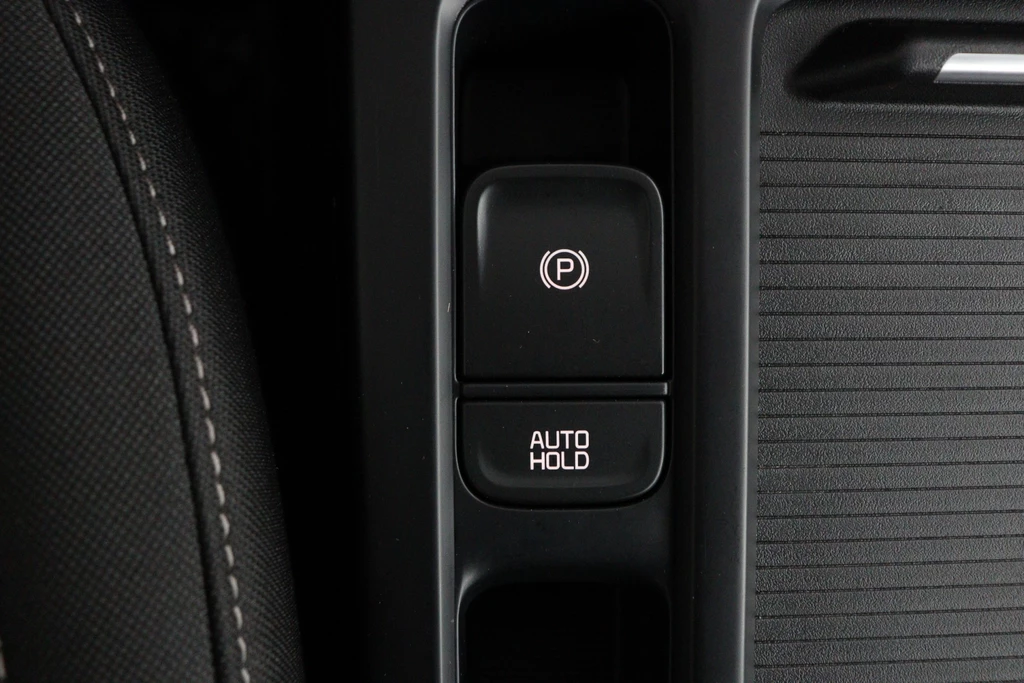 Kia Ceed Sportswagon – foto 48