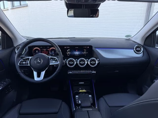Mercedes-Benz GLA – thumbnail 12