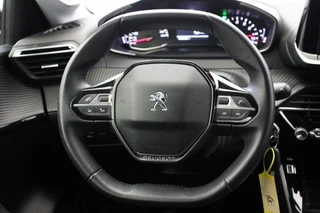 Peugeot 208 – thumbnail 22