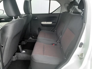 Suzuki Ignis – thumbnail 34