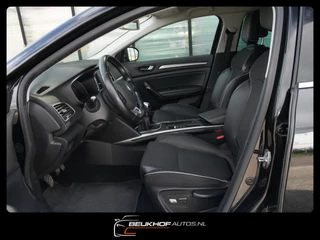 Renault Mégane – thumbnail 25