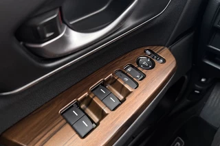 Honda CR-V – thumbnail 15