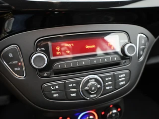 Opel Corsa – thumbnail 24