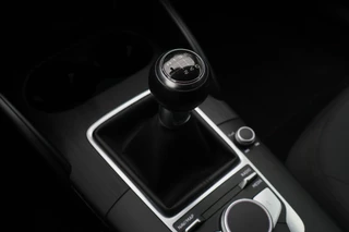 Audi A3 – thumbnail 39