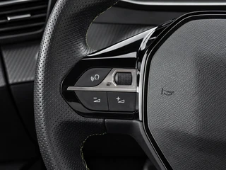 Peugeot e-2008 – thumbnail 25