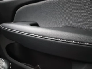 Volvo V60 – thumbnail 66