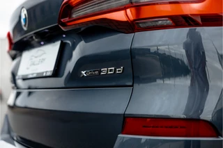 BMW X5 – thumbnail 34