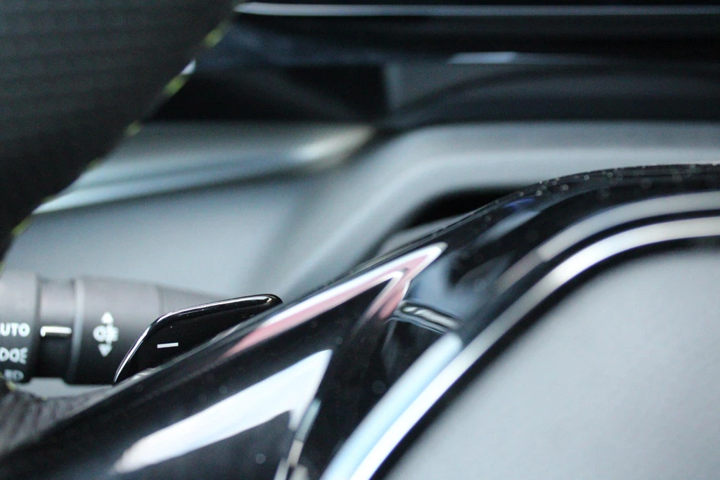 Peugeot 308 – foto 49