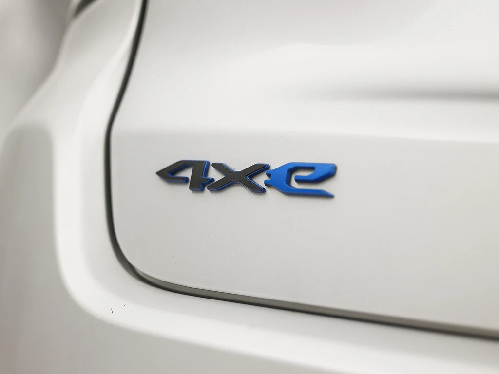 Jeep Compass – foto 30