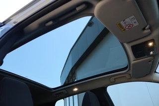 Nissan QASHQAI – thumbnail 15