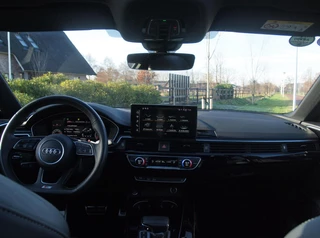 Audi A5 – thumbnail 16