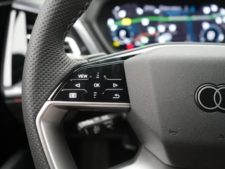 Audi Q4 e-tron – thumbnail 16