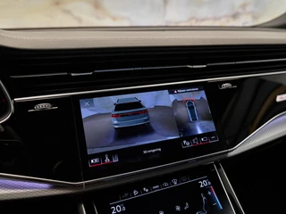 Audi Q8 – thumbnail 17