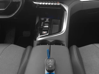 Peugeot 5008 – thumbnail 28