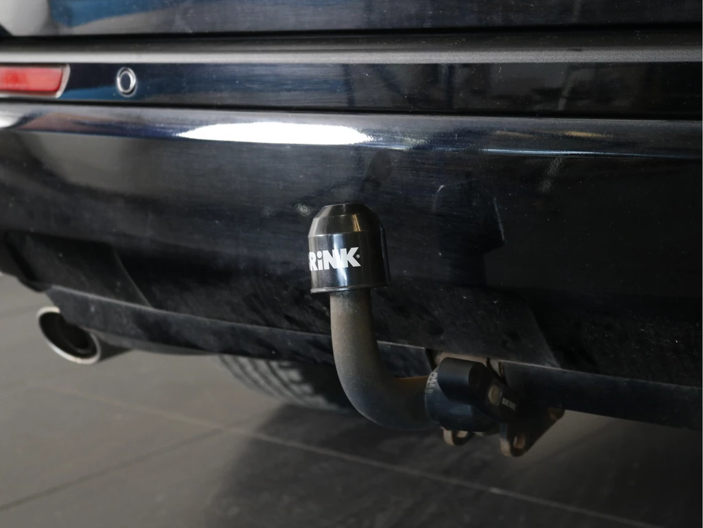 Suzuki Across – foto 6