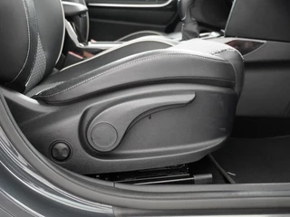 Kia XCeed – thumbnail 41