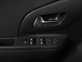 Opel Corsa – thumbnail 14