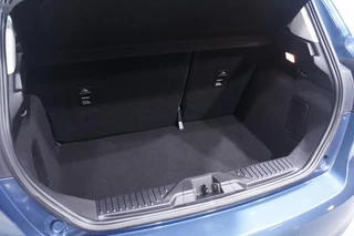 Ford Fiesta – thumbnail 16