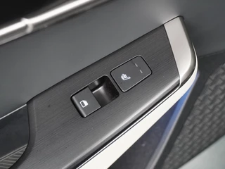 Kia EV6 – thumbnail 36