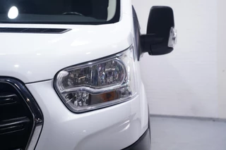 Ford Transit – thumbnail 12