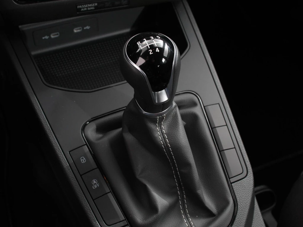 SEAT Ibiza – foto 19