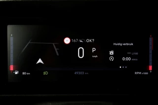 Fiat Scudo – thumbnail 15